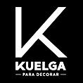 Kuelga